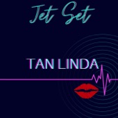 Tan Linda artwork