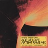 Age of Love (ARTBAT Rave Mix) - Single