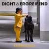 Bauernschach - Single