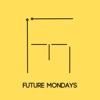 Future Mondays - Single