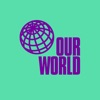 Our World - Single