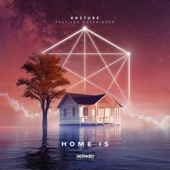 Home Is - Single