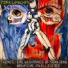 Themes: The Beginnings of Sentient Artificial Intelligence - EP album lyrics, reviews, download