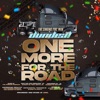 One More For the Road - Single