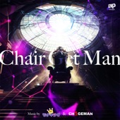 Chair Get Man artwork