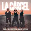 Stream & download La Cárcel del Amor - Single