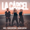 La Cárcel del Amor - Single