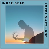 Inner Seas artwork