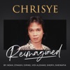 Chrisye: Reimagined