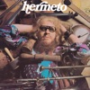 Hermeto