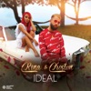 Ideal - Single