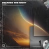 Because the Night (Techno Remix) - Single