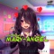 Mary-Angel - Goddess FIJI lyrics
