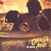 Chikita Mala artwork