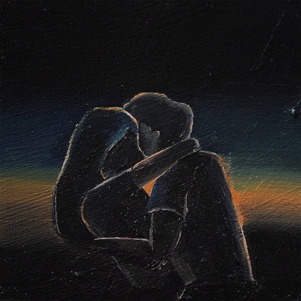 Lumin – Put yourself in it – Single