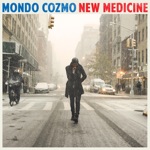 Mondo Cozmo - Come On