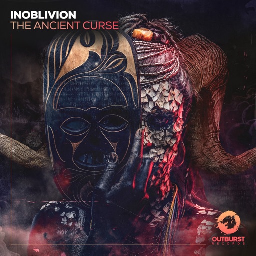 The Ancient Curse - Single by Inoblivion