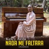 Nada Me Faltara (Acustico) - Single