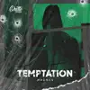 Stream & download Temptation