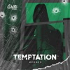 Temptation - Single