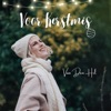 Voor Kerstmis - Single