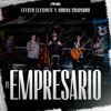 El Empresario - Single