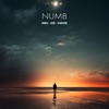 Numb - Single