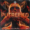 Putrefied - EP