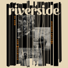 Riverside - Oz Noy, Ugonna Okegwo & Ray Marchica