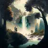 Waterfall - Single album lyrics, reviews, download