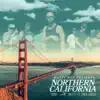 Stream & download Northern California (feat. Vidal Garcia) - Single