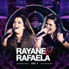 Rayane & Rafaela, Vol. 1 (Ao Vivo)