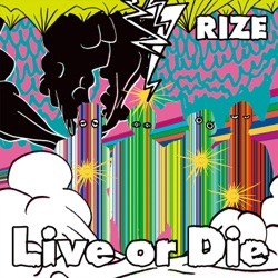 Live or Die