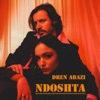 Ndoshta - Single