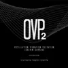 OVP 2 album lyrics, reviews, download