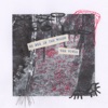 Go Die In The Woods - Single
