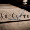 La Carta - Single