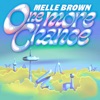 One More Chance - Single