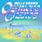 One More Chance - Melle Brown lyrics