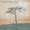 Stand In Your Light (Deluxe Edition)