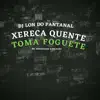 Stream & download Xereca Quente Toma Foguenta (feat. MC Progresso & MC Yuri)