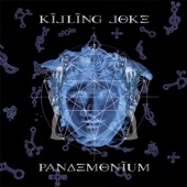 Killing Joke - Millenium