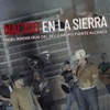 Nacido En La Sierra - Single