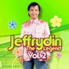 Jeffrydin & Siglap 5 - Adikku