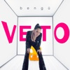 Veto - Single