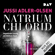 Jussi Adler-Olsen - Natrium Chlorid: Carl Mørck 9