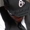 RydaGyrl (feat. Blaqstarr) - D.O.G. lyrics