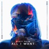 All I Want - Single