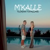 M'kalle - Single