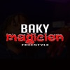 Magicien Freestyle - Single
